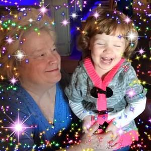 Meet your Posher, Sybil